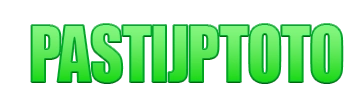 Logo PASTIJPTOTO
